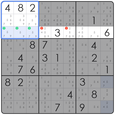 alphabet sudoku