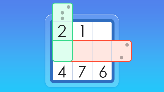 print sudoku puzzles 4 per page