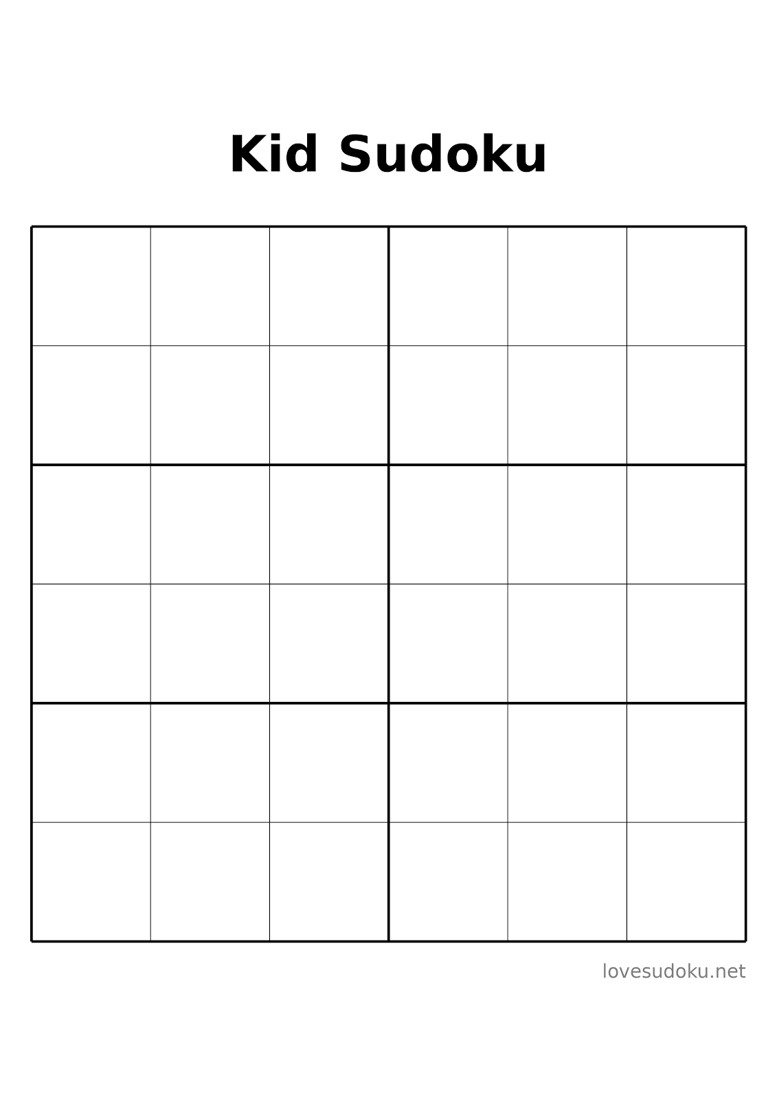 3d sudoku puzzle book