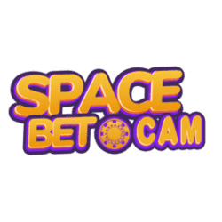 nyt games: word games and sudoku
