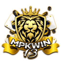 how do you play sudoku with numbers
