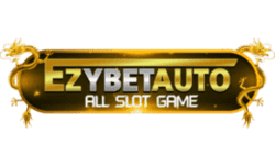 obvious triples sudoku
