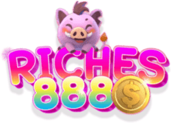 sudoku kingdom login
