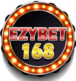 sudoku for kids printable
