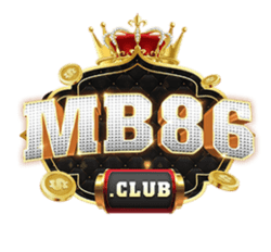 sudoku easy level with answers
