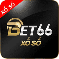 sudoku wall street journal
